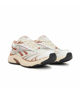 Immagine di SCARPA BELWAVE WHITE-GREY-RED