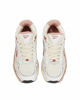 Immagine di SCARPA BELWAVE WHITE-GREY-RED