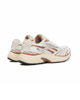 Immagine di SCARPA BELWAVE WHITE-GREY-RED