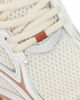 Immagine di SCARPA BELWAVE WHITE-GREY-RED