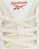 Immagine di SCARPA BELWAVE WHITE-GREY-RED