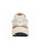 Immagine di SCARPA BELWAVE WHITE-GREY-RED