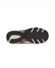 Immagine di SCARPA BELWAVE WHITE-GREY-RED