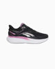 Immagine di SCARPA VIVA SPEED BLACK-BERRY CHILL