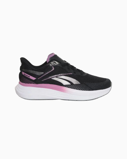 Immagine di SCARPA VIVA SPEED BLACK-BERRY CHILL