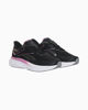 Immagine di SCARPA VIVA SPEED BLACK-BERRY CHILL