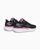 Immagine di SCARPA VIVA SPEED BLACK-BERRY CHILL