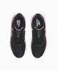 Immagine di SCARPA VIVA SPEED BLACK-BERRY CHILL