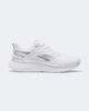 Immagine di SCARPA VIVA SPEED WHITE-GREY