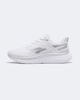 Immagine di SCARPA VIVA SPEED WHITE-GREY