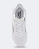 Immagine di SCARPA VIVA SPEED WHITE-GREY