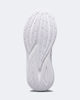 Immagine di SCARPA VIVA SPEED WHITE-GREY