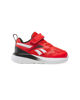 Immagine di SCARPA RUSH RUNNER 6.0 GORE LACE TD 4-10