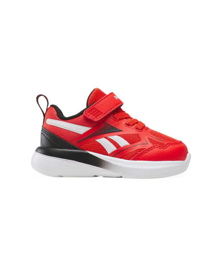 Immagine di SCARPA RUSH RUNNER 6.0 GORE LACE TD 4-10