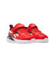 Immagine di SCARPA RUSH RUNNER 6.0 GORE LACE TD 4-10