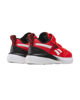 Immagine di SCARPA RUSH RUNNER 6.0 GORE LACE TD 4-10