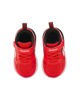 Immagine di SCARPA RUSH RUNNER 6.0 GORE LACE TD 4-10