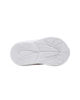 Immagine di SCARPA RUSH RUNNER 6.0 GORE LACE TD 4-10