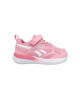 Immagine di SCARPA RUSH RUNNER 6.0 GORE LACE TD 4-10