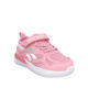 Immagine di SCARPA RUSH RUNNER 6.0 GORE LACE TD 4-10