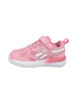 Immagine di SCARPA RUSH RUNNER 6.0 GORE LACE TD 4-10