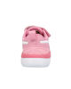 Immagine di SCARPA RUSH RUNNER 6.0 GORE LACE TD 4-10