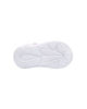 Immagine di SCARPA RUSH RUNNER 6.0 GORE LACE TD 4-10