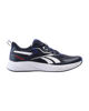 Immagine di SCARPA VERSE NAVY-BLUE-RED