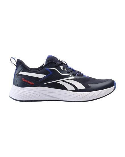 Immagine di SCARPA VERSE NAVY-BLUE-RED