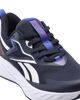 Immagine di SCARPA VERSE NAVY-BLUE-RED