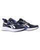 Immagine di SCARPA VERSE NAVY-BLUE-RED