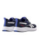 Immagine di SCARPA VERSE NAVY-BLUE-RED