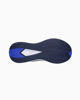 Immagine di SCARPA VERSE NAVY-BLUE-RED