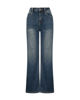 Immagine di JEANS