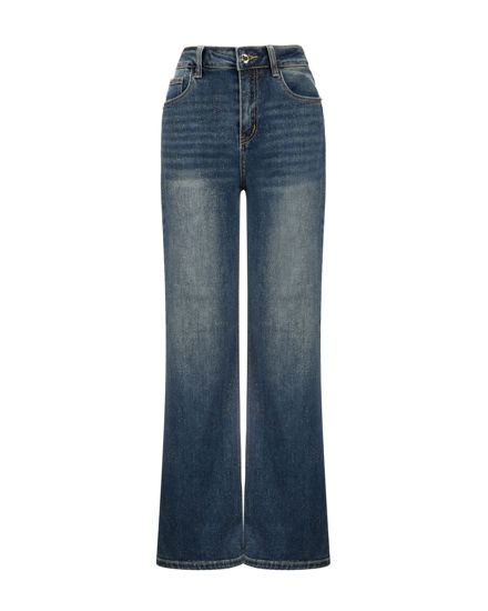 Immagine di JEANS