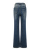 Immagine di JEANS