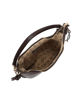 Immagine di BORSA