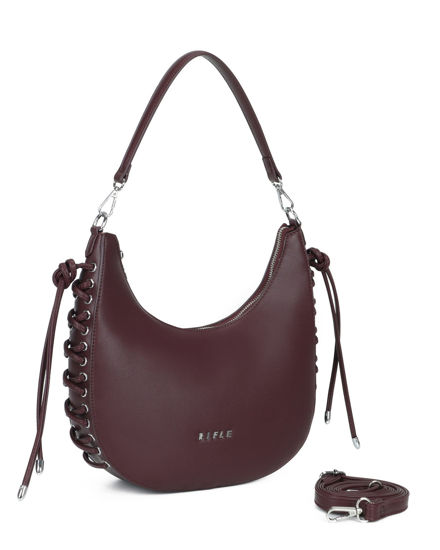 Immagine di BORSA