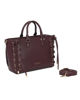 Immagine di BORSA