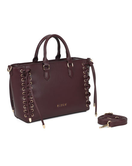 Immagine di BORSA