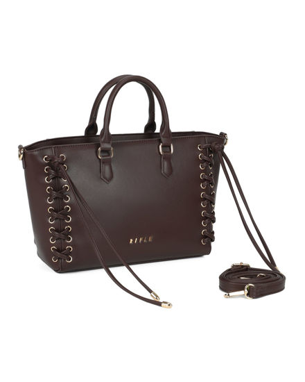 Immagine di BORSA
