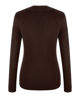 Immagine di MAGLIA ML F12 STRASS