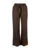 Immagine di PANTALONE