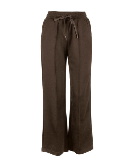 Immagine di PANTALONE