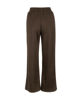 Immagine di PANTALONE