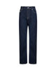 Immagine di JEANS
