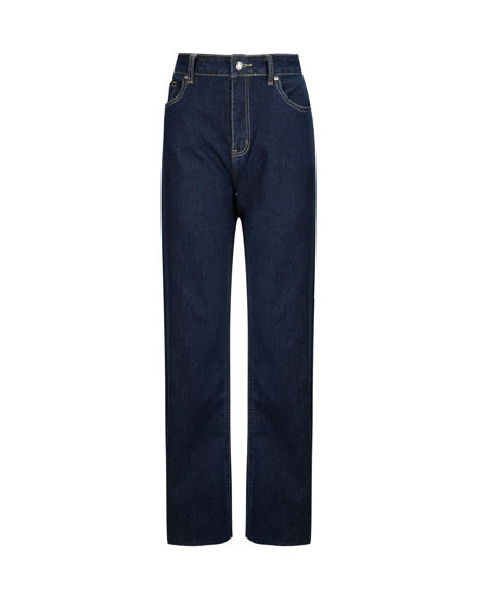 Immagine di JEANS