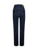 Immagine di JEANS