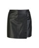 Immagine di SHORTS