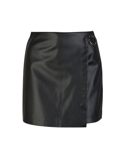 Immagine di SHORTS